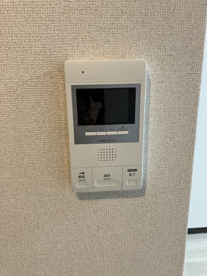 【設備】 | グランドールワタナベⅡ