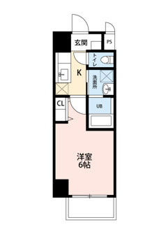  | サムパティーク山科