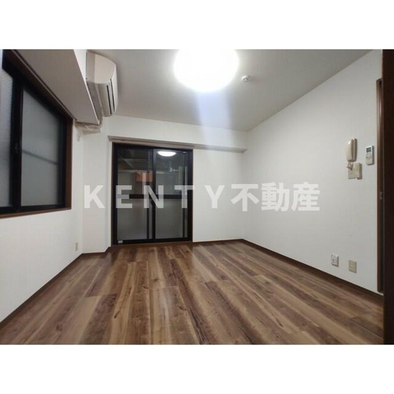 【寝室】 | マンションＨＫＭ | 寝室にいかがでしょうか