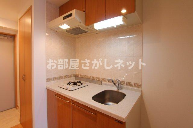 プライムアーバン大森【おとり物件なし】#学生・社会人にオススメ！初期費用分割払いOK！の内装|※参考写真