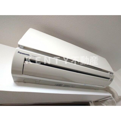 【設備】 | マンションＨＫＭ