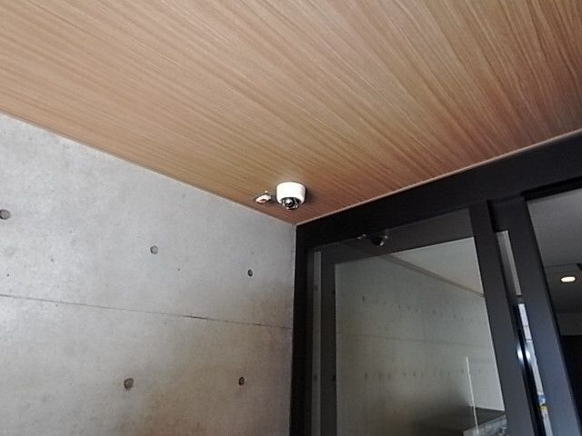 【その他】欅RESIDENCE