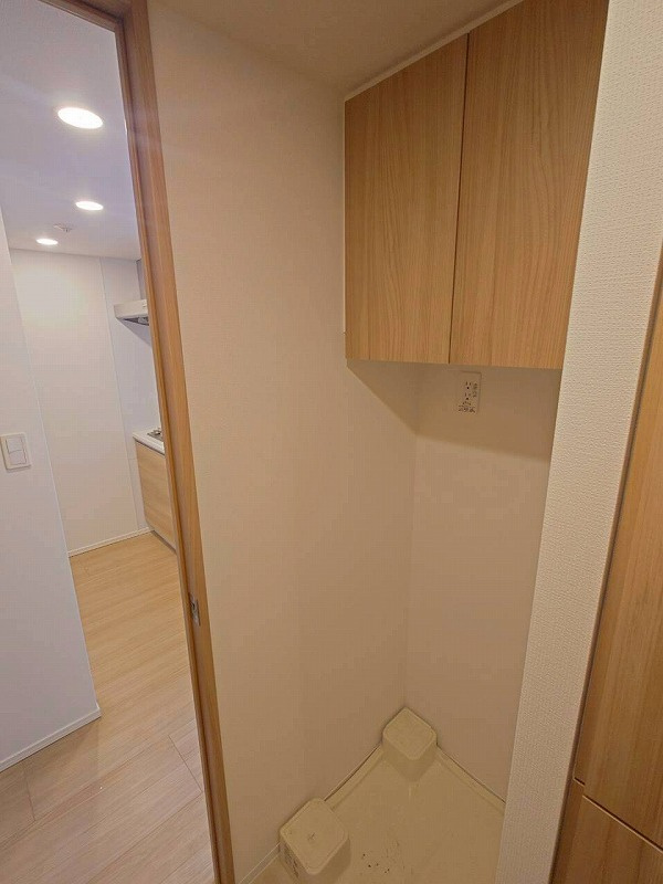 ベルジューレ神保町のその他|※同タイプ参考写真です（カラータイプが異なる場合がございます）