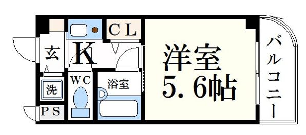 パインテール御影
