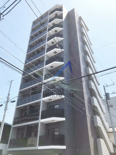 ＨＹ’ｓ　住吉