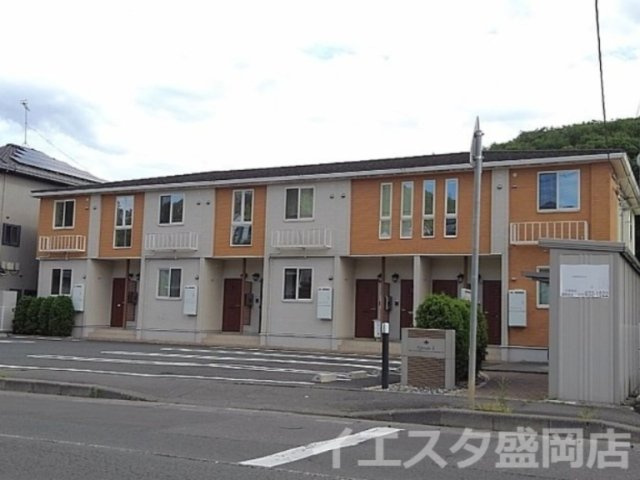 エピソードⅠ