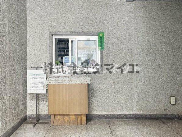 シャンボール南品川【おとり物件なし】#学生・社会人にオススメ！初期費用分割払いOK！のエントランス