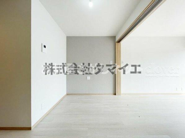 シャンボール南品川【おとり物件なし】#学生・社会人にオススメ！初期費用分割払いOK！の内装