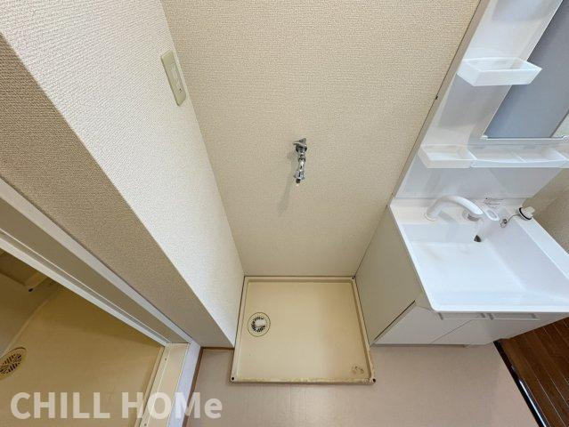 サニーヒルかみやの設備|他社様掲載物件もまとめてご紹介、ご案内可能です(^^)/