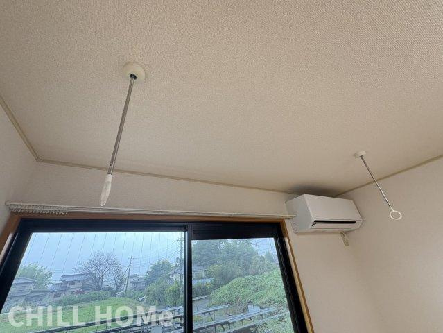 サニーヒルかみやのその他|他社様掲載物件もまとめてご紹介、ご案内可能です(^^)/