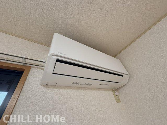 サニーヒルかみやの設備|他社様掲載物件もまとめてご紹介、ご案内可能です(^^)/