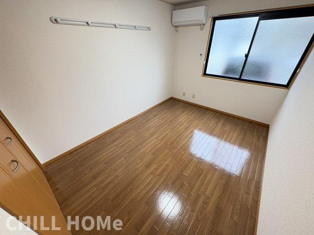 サニーヒルかみやの居間・リビング|他社様掲載物件もまとめてご紹介、ご案内可能です(^^)/