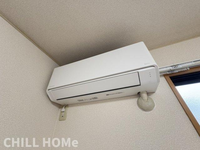 サニーヒルかみやの設備|他社様掲載物件もまとめてご紹介、ご案内可能です(^^)/