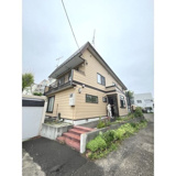 銭函1丁目戸建の画像
