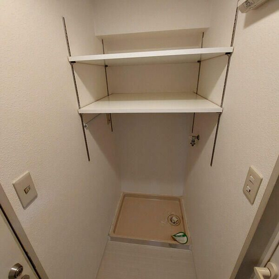【設備】 | ロジェメント三軒茶屋