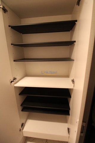 【内装】 | アドバンス東梅田アクシス