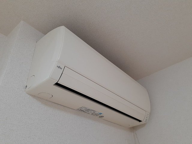 アルテア　ロサ－タのその他