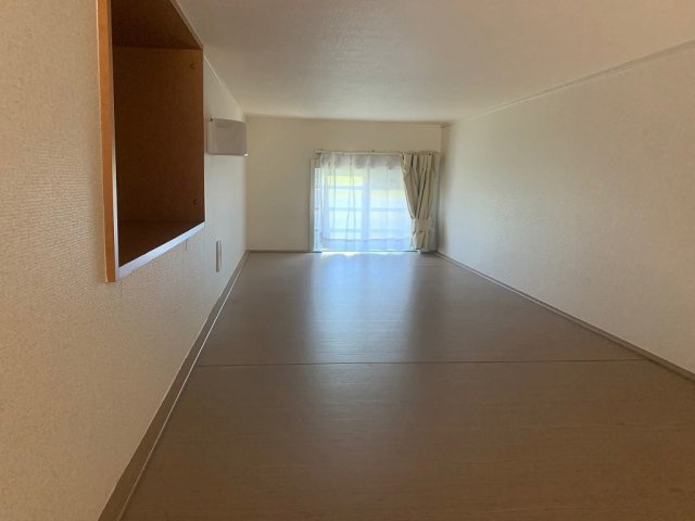 レオパレス北寺尾のその他