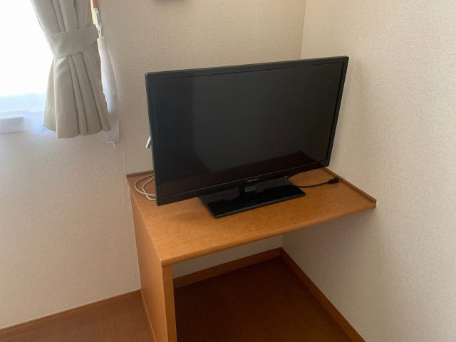レオパレス北寺尾のその他