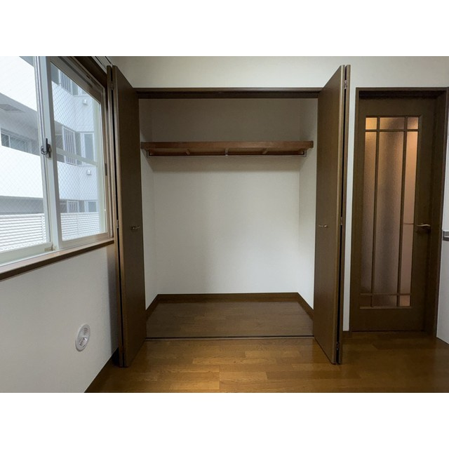 鹿島アパート