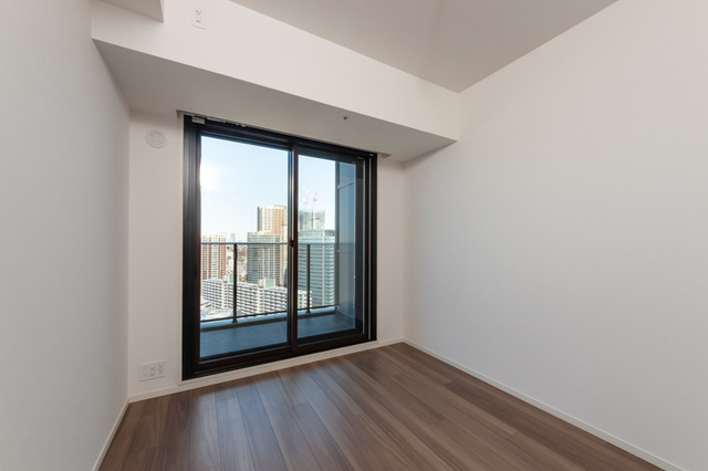 大崎ステーションレジデンスのその他|※写真は同タイプ住戸です。