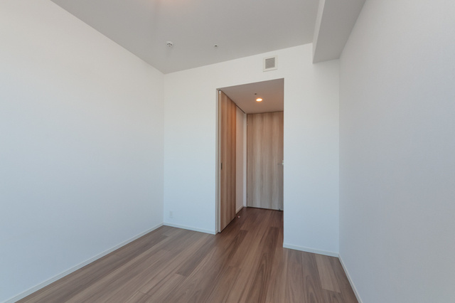 大崎ステーションレジデンスのその他|※写真は同タイプ住戸です。