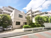 藤和千歳船橋ホームズの画像