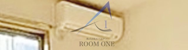 Ａｒｇｉｏｎｅ高島平の設備