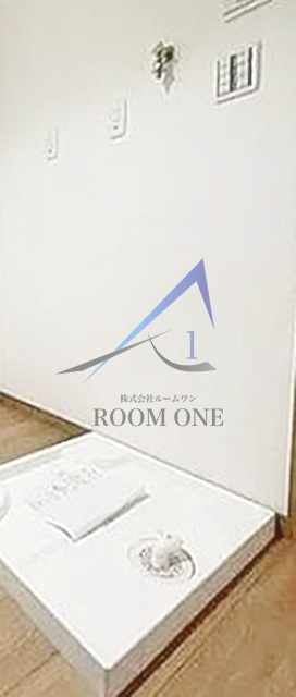 Ａｒｇｉｏｎｅ高島平のその他