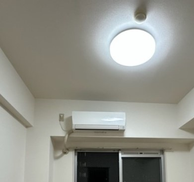 特典：仲介手数料が無料です!!の内装