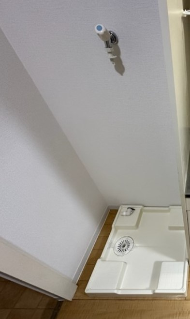 特典：仲介手数料が無料です!!の設備