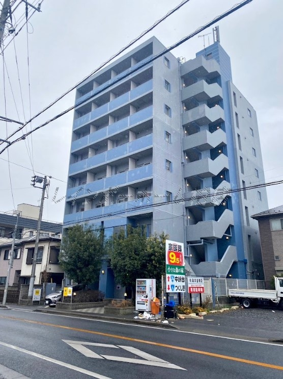 特典：仲介手数料が無料です!!のその他