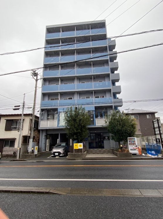 特典：仲介手数料が無料です!!