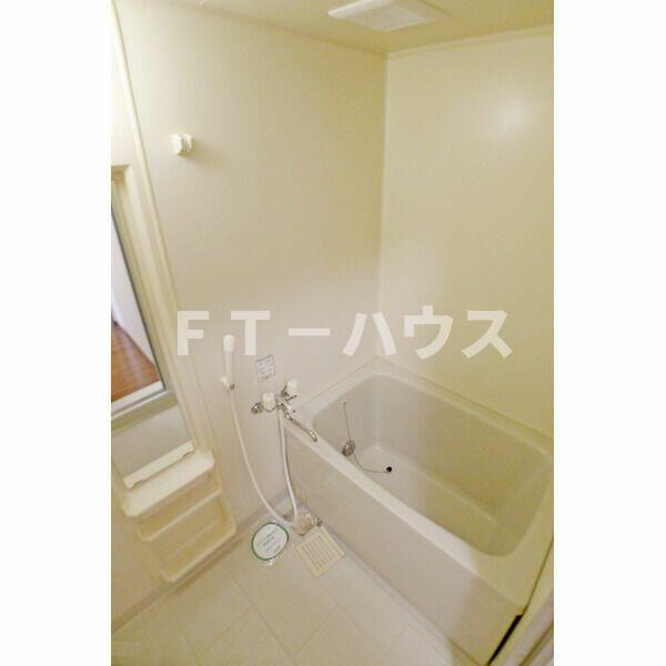 サンモール