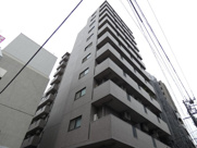 プレールカテリーナ代田橋の画像