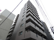 プレールカテリーナ代田橋の画像