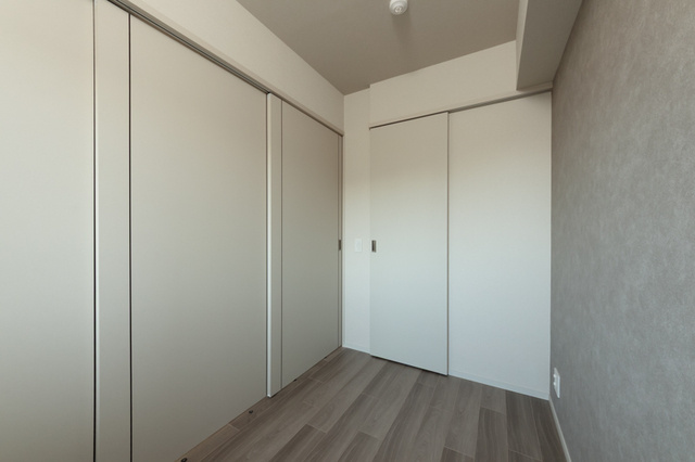 Ｔｅｒｒａ蚕糸の森のその他|※写真は同タイプ住戸です。