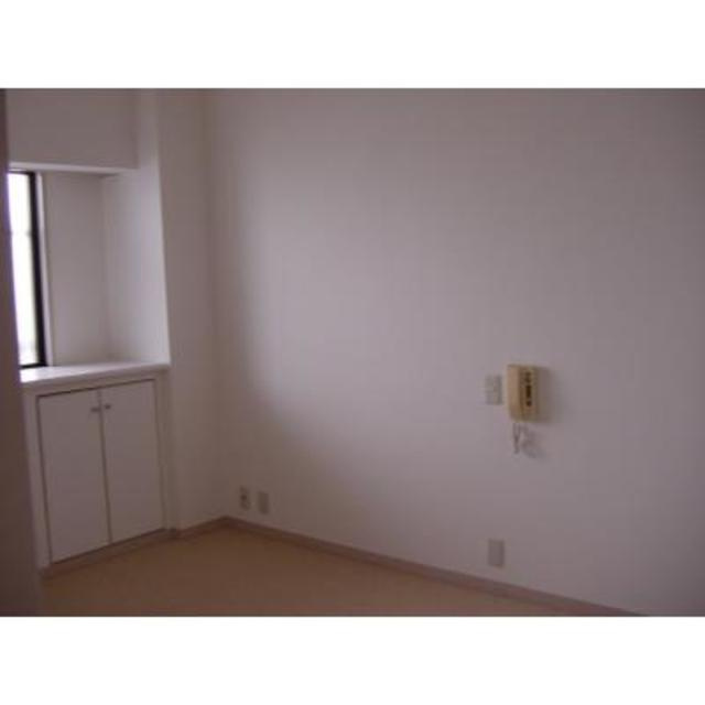 パーク・ハイム用賀南のその他|※写真は同タイプ住戸です。