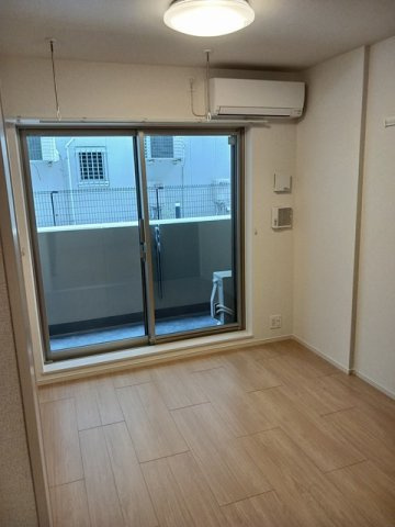 メゾン　アイティー　キングの内装|おしゃれな内装です