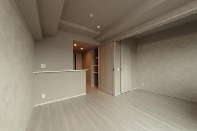 Ｔｅｒｒａ蚕糸の森のその他|※写真は同タイプ住戸です。
