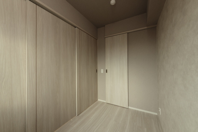 Ｔｅｒｒａ蚕糸の森のその他|※写真は同タイプ住戸です。