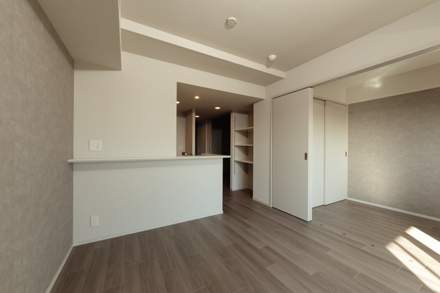Ｔｅｒｒａ蚕糸の森のその他|※写真は同タイプ住戸です。