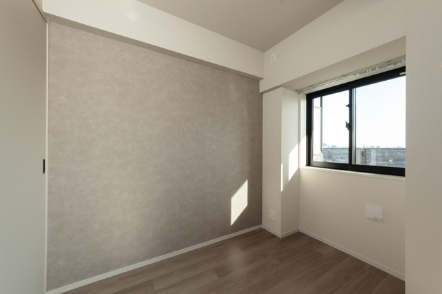 Ｔｅｒｒａ蚕糸の森のその他|※写真は同タイプ住戸です。