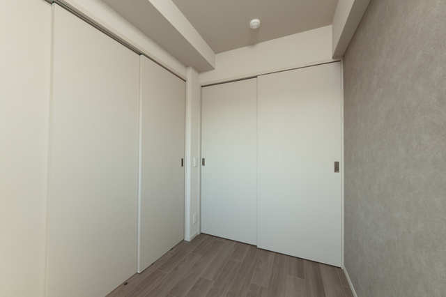Ｔｅｒｒａ蚕糸の森のその他|※写真は同タイプ住戸です。