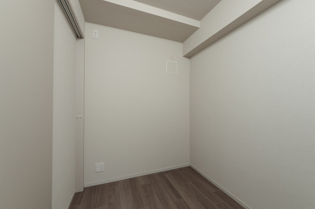 Ｔｅｒｒａ蚕糸の森のその他|※写真は同タイプ住戸です。