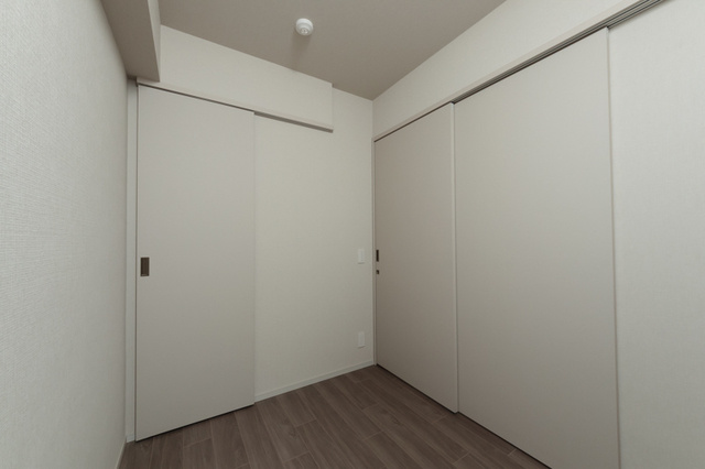 Ｔｅｒｒａ蚕糸の森のその他|※写真は同タイプ住戸です。