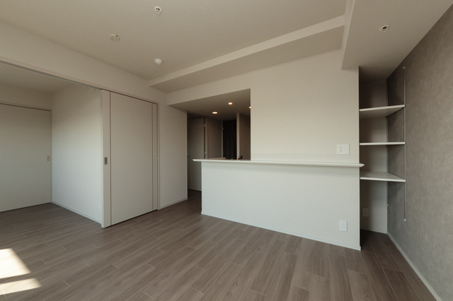 Ｔｅｒｒａ蚕糸の森のその他|※写真は同タイプ住戸です。