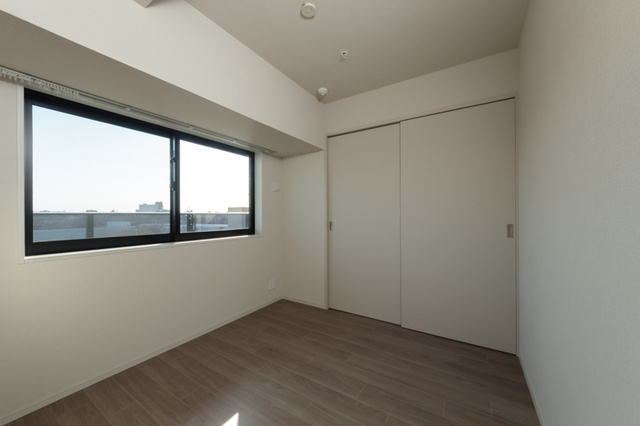 Ｔｅｒｒａ蚕糸の森のその他|※写真は同タイプ住戸です。