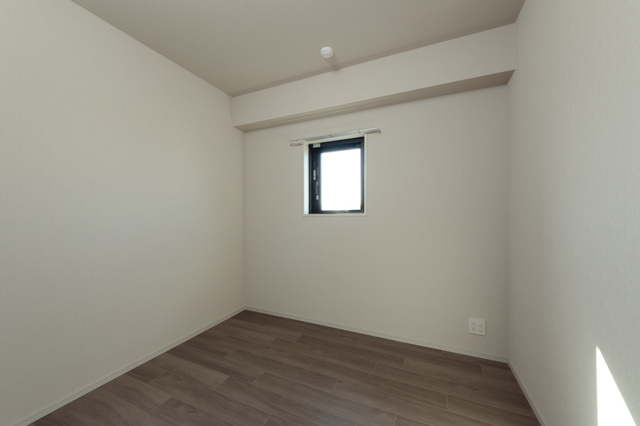 Ｔｅｒｒａ蚕糸の森のその他|※写真は同タイプ住戸です。