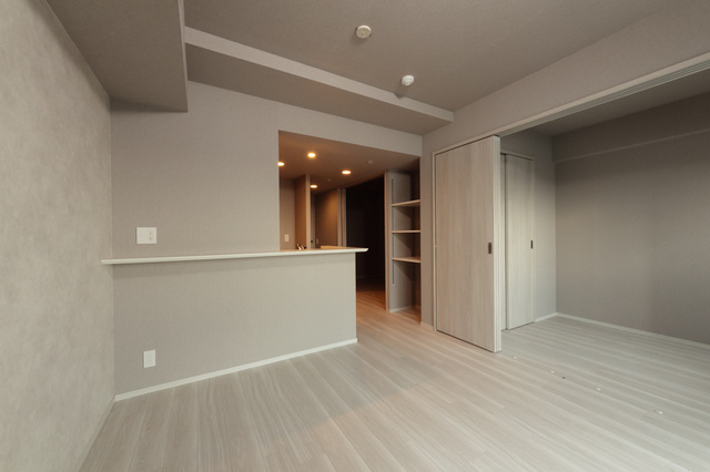 Ｔｅｒｒａ蚕糸の森のその他|※写真は同タイプ住戸です。